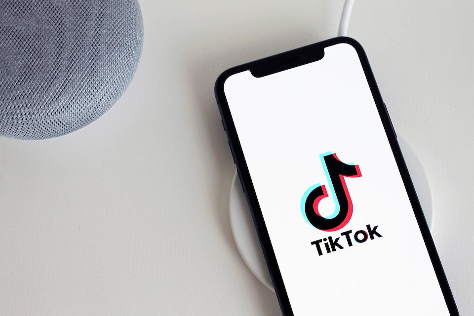 How-to-Add-TikTok-Donation-Stickers-Fundraising