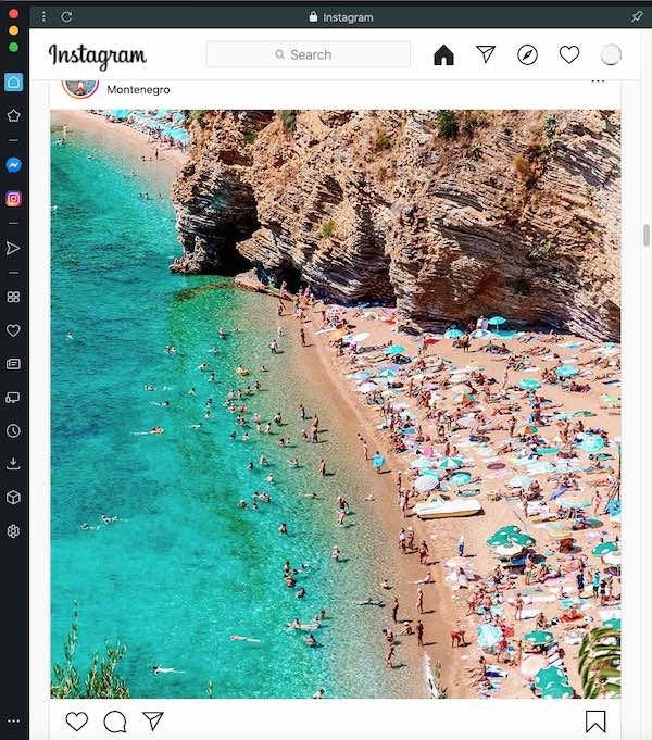 How-to-Enable-Instagram-Sidebar-Feature-in-Opera