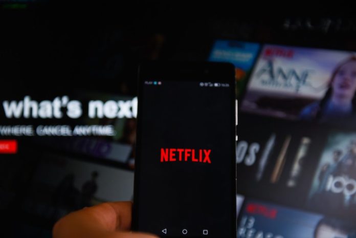 How-to-Fix-Netflix-Error-Code-H403-and-H404