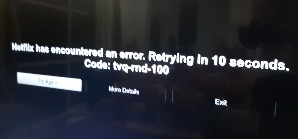 How-to-Fix-Netflix-Error-Code-tvq-rnd-100-1