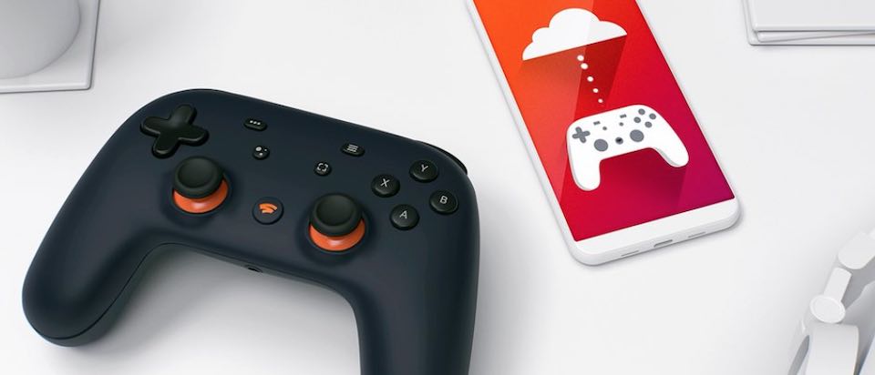 How-to-Play-Stadia-Pro-Free-for-2-Months