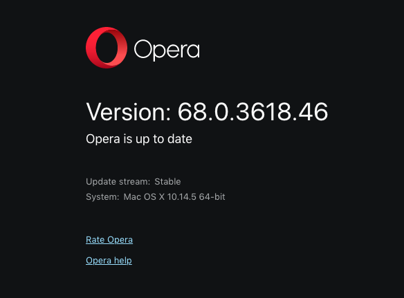 Opera-68-Update