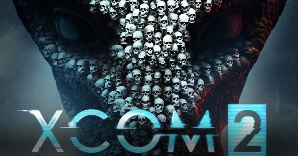 Play-XCOM-2-Free-for-a-Limited-Time