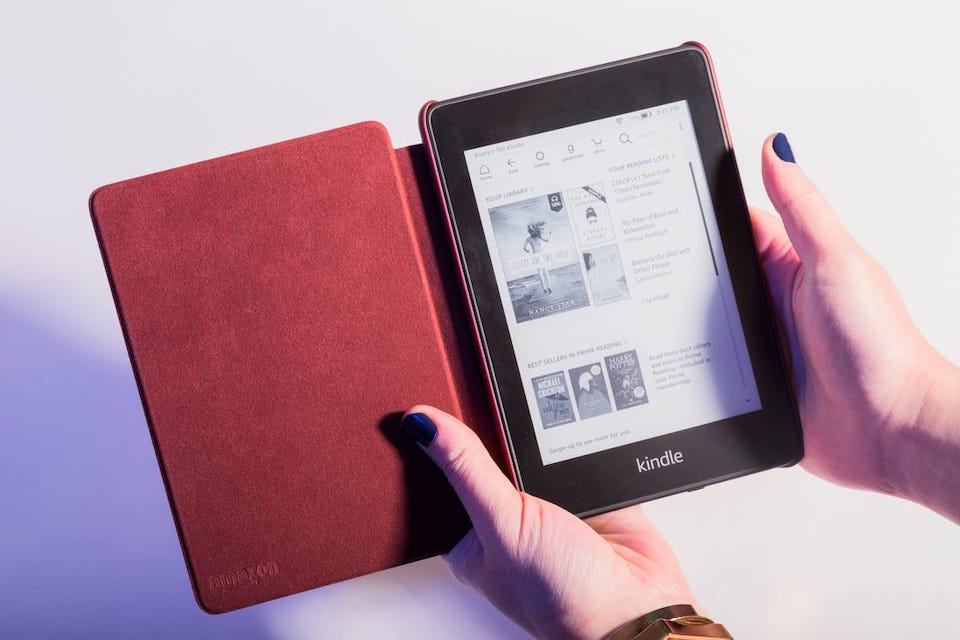 Read-Instapaper-Pocket-Articles-on-Kindle
