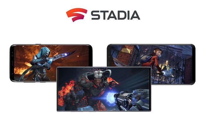 Stadia-Supported-Phones-Devices
