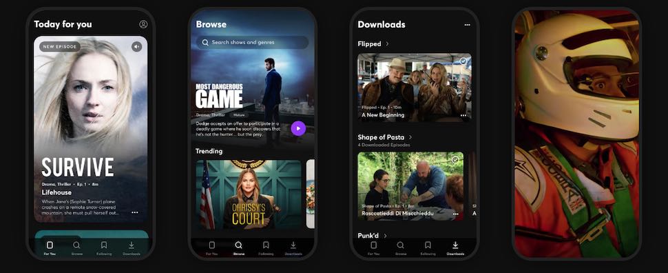 quibi-new-mobile-only-streaming-service