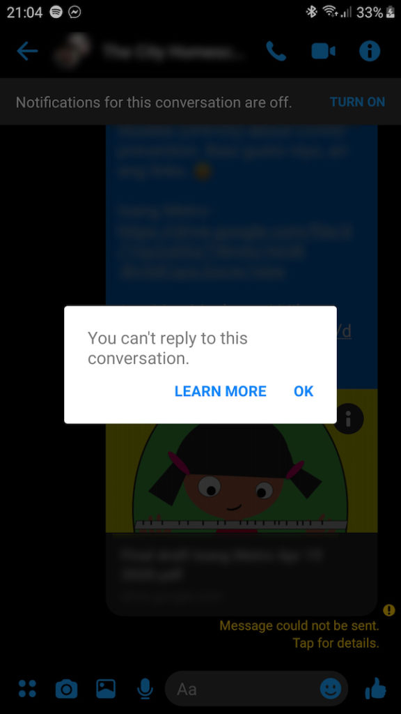 you-cant-reply-to-this-conversation-facebook-messenger-error