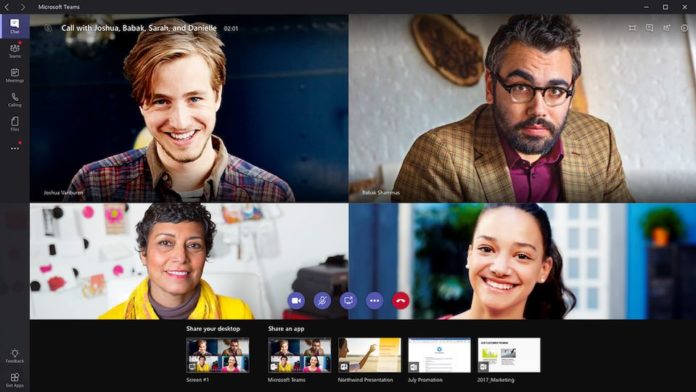 Change-Background-in-Microsoft-Teams-Video-Meetings