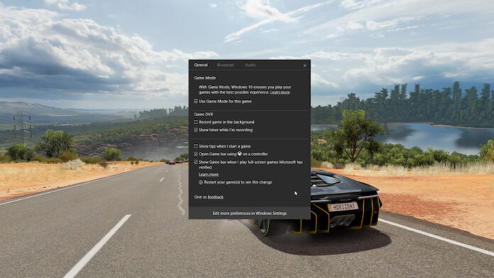 Enable-or-Disable-Game-Mode-Feature-in-Windows-10