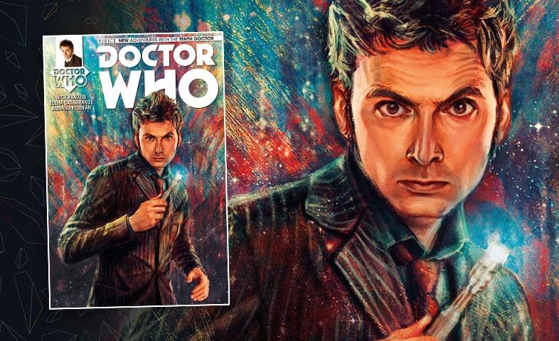 Get-Free-Doctor-Who-Goodies-from-Staying-in-the-TARDIS