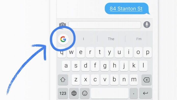 How-to-Fix-Gboard-Not-Working-on-Android-or-iOS