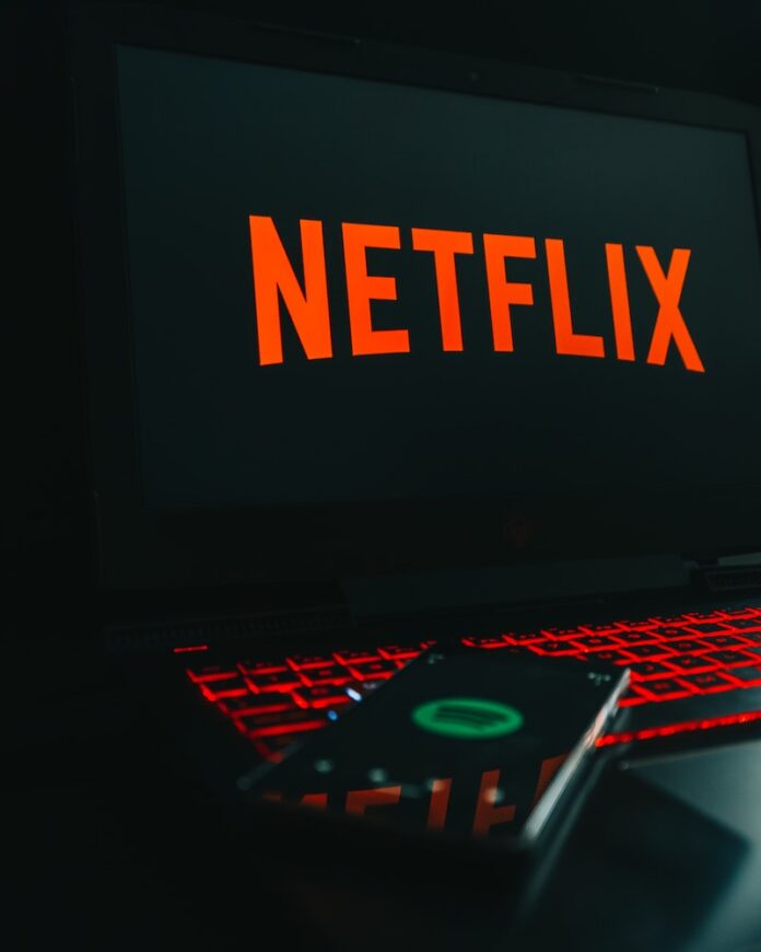 How-to-Fix-Netflix-Network-Connection-Errors