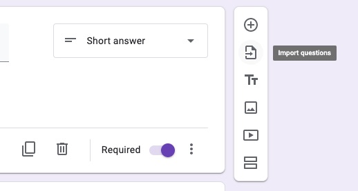 How-to-Import-Questions-to-Google-Forms