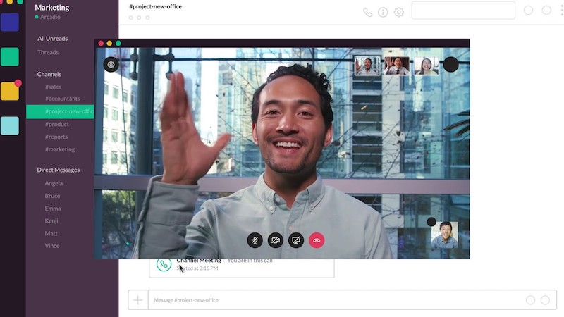 How-to-Make-a-Video-Call-in-Slack