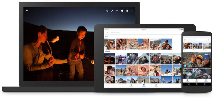 How-to-Remove-Audio-from-Videos-on-Google-Photos