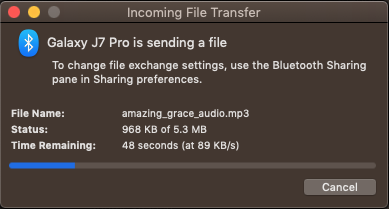 How-to-Transfer-Files-Between-Android-and-MacOS