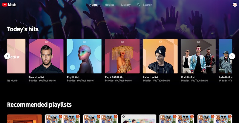 How-to-Transfer-Google-Play-Music-Library-to-YouTube-Music
