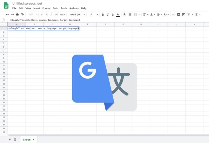 How-to-Use-Google-Translate-in-Google-Sheets