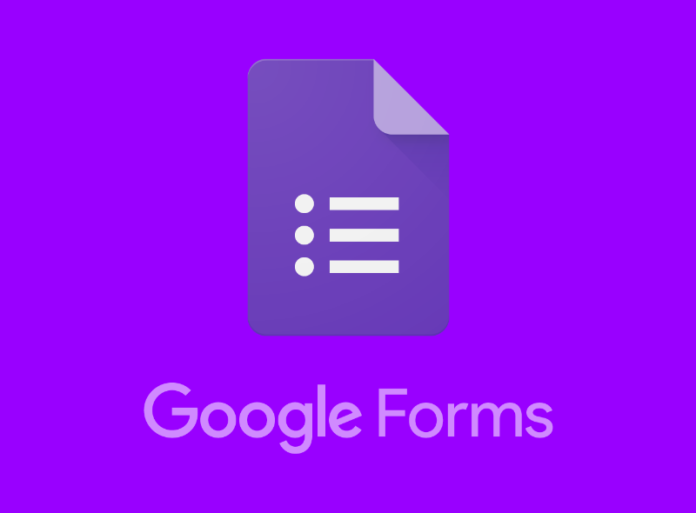 Import-Ques­tions-Quizzes-to-Google-Forms