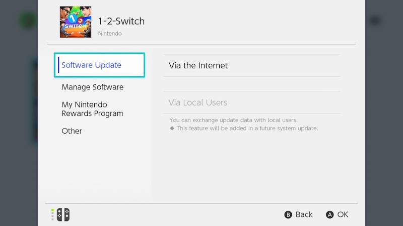 Manual-Update-Software-Installation-on-Nintendo-Switch