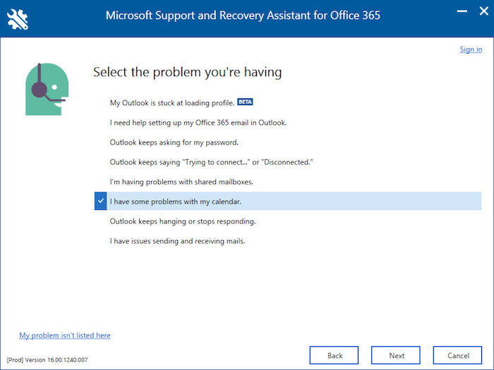 Microsoft-Support-and-Recovery-Assistant-for-Office-365