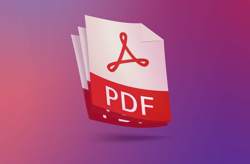 Read-Aloud-Feature-for-PDF-Files-in-Microsoft-Edge