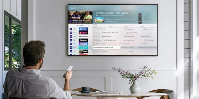 Samsung-TV-Plus-Free-Streaming-Service