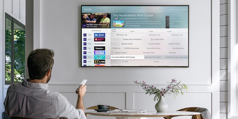 Samsung-TV-Plus-Free-Streaming-Service