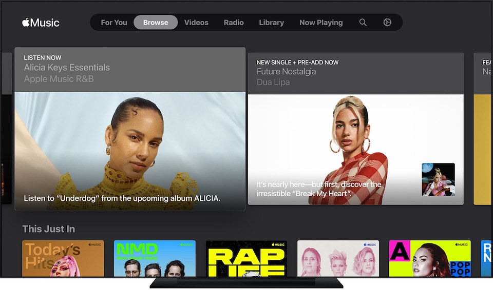 Set-up-the-Apple-Music-app-on-your-Samsung-smart-TV