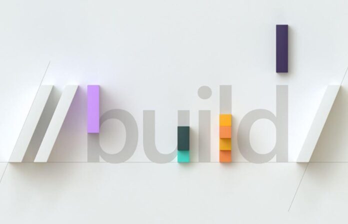 Watch-Microsoft-Build-2020-Conference-Stream