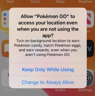 Allow-Pokemon-GO-Adventure-Sync-to-use-your-location