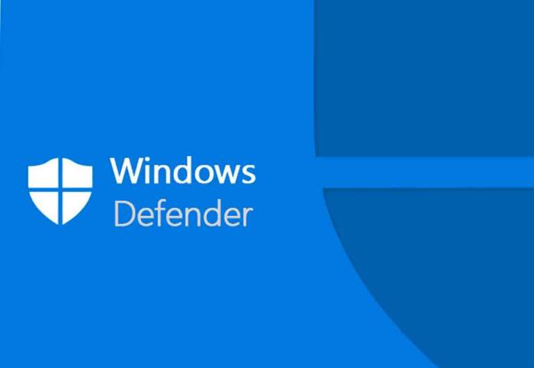 Automatic-Sample-Submission-in-Windows-Defender