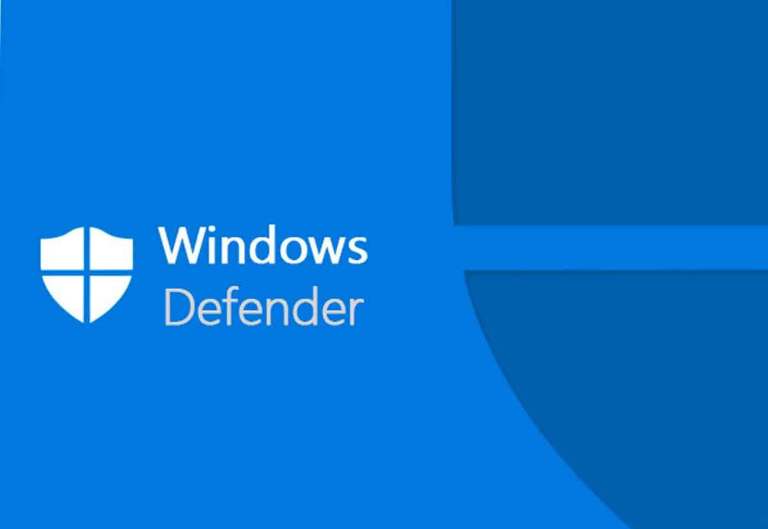Disable Automatic Sample Submission in Windows Defender