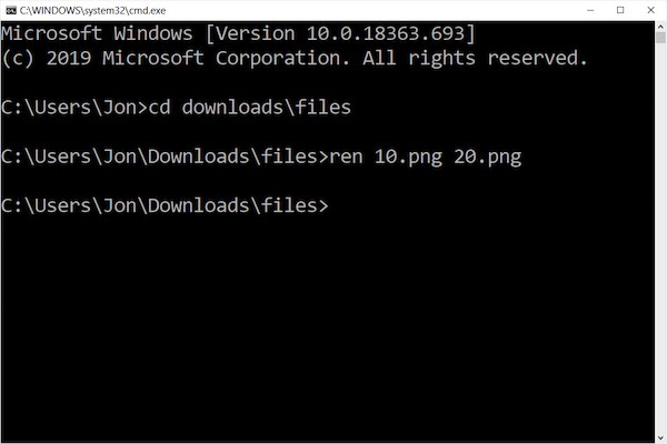 Batch-Rename-Multiple-Files-in-Windows-10-using-Command-Prompt