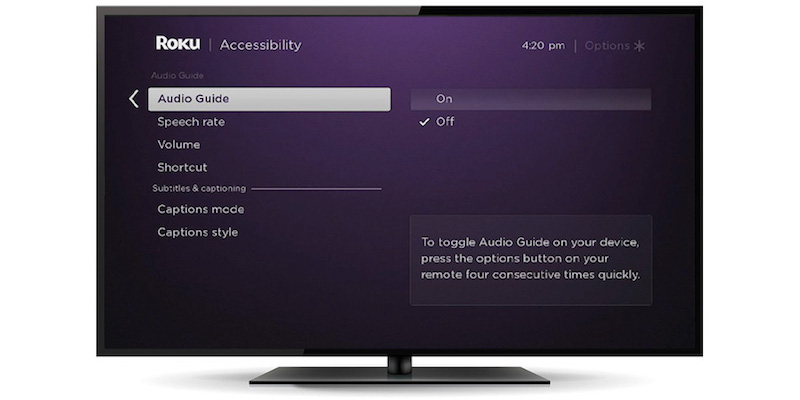 Enable-or-Disable-Subtitles-Closed-Captions-on-Roku