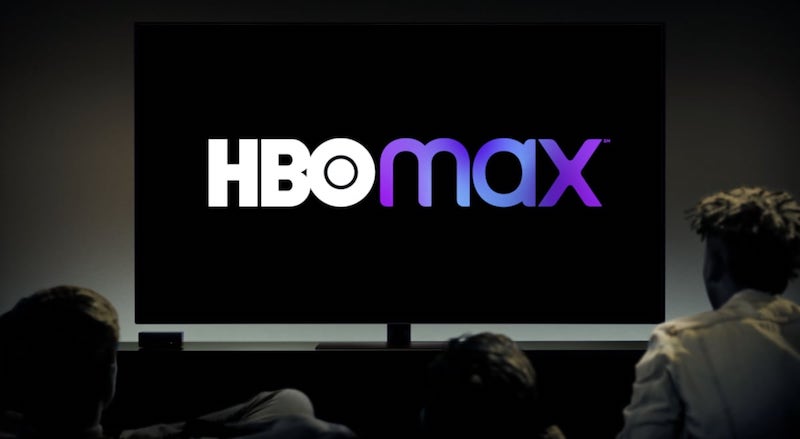 How to Add, Manage and Switch Profiles on HBO Max - How Many Profiles Can You Have On Hbo