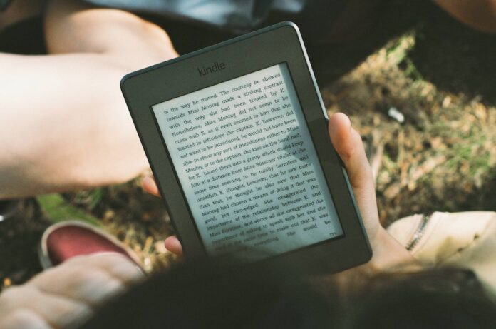How-to-Change-Font-Size-in-Kindle-Fire-Make-it-Bigger