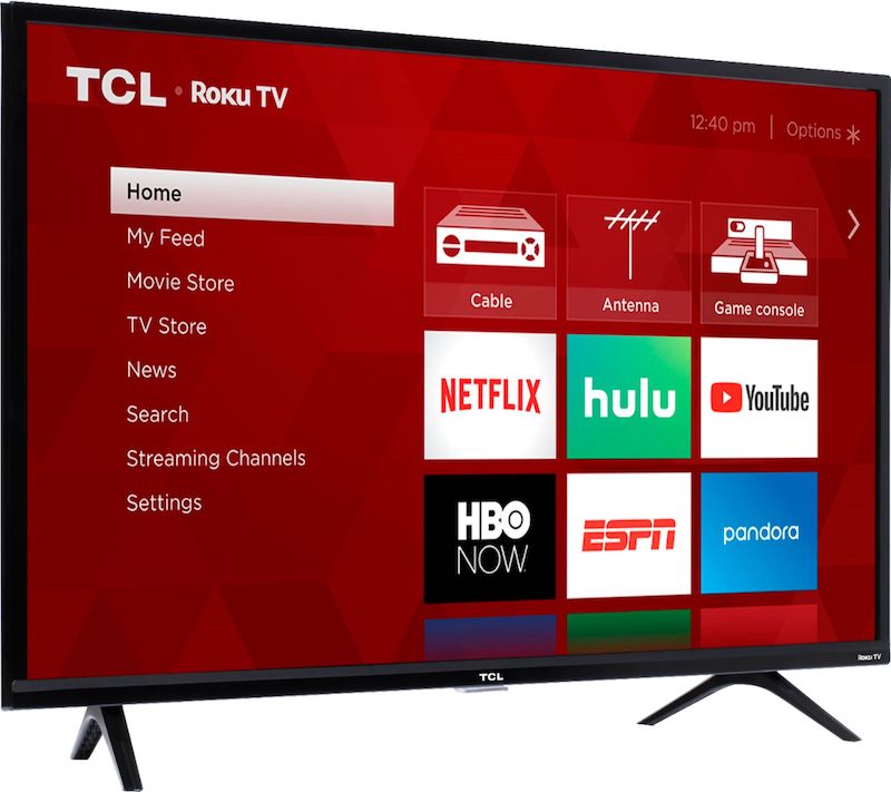 How-to-Clear-Cache-on-TCL-Roku-TV