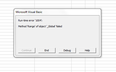 How-to-Fix-Microsoft-Excel-Run-time-Error-1004-Windows-10
