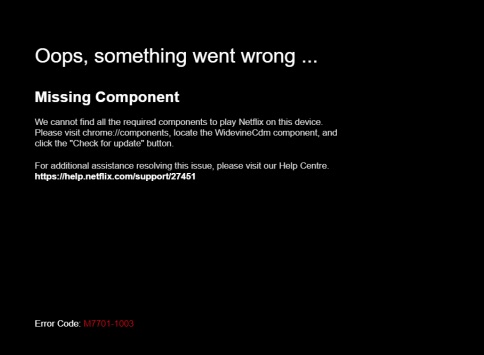 How-to-Fix-Netflix-Error-Code-M7703-1003