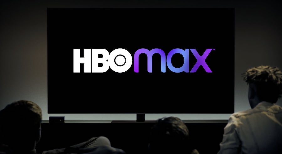 How-to-Fix-Unable-to-Cast-HBO-MAX-using-Roku-or-Chromecast