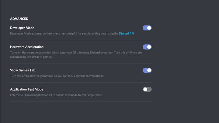 How-to-Report-Someone-on-Discord