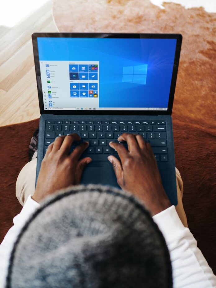 How To Safely Delete Windows10Upgrade Folder In Windows 10 how-to-safely-delete-windows10upgrade-folder-in-windows-10