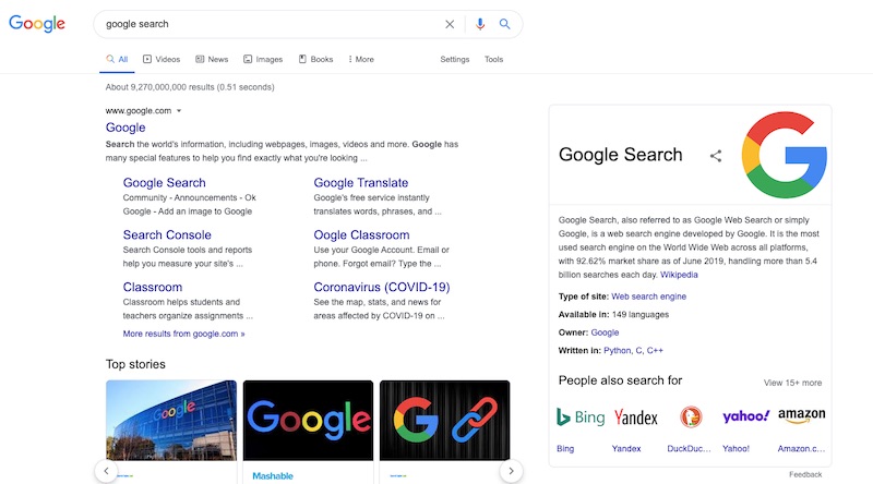 How-to-Show-Display-More-Than-10-Results-per-Page-on-Google-Search