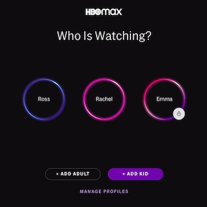 How-to-Switch-Profiles-in-HBO-Max