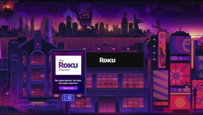 How-to-Use-your-Photos-as-Custom-Screensavers-on-Roku