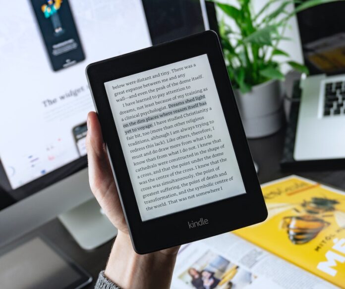 How-to-View-All-your-Kindle-Highlights-and-Notes-Online