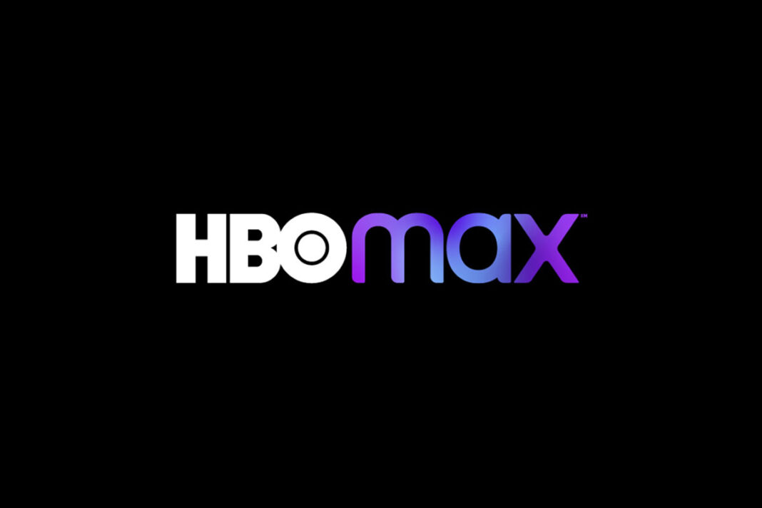 List-of-HBO-Max-Providers