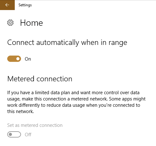 Metered-Connection-Settings-in-Windows-10