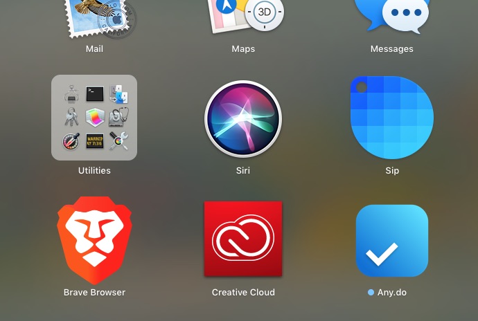 Uninstall-or-Remove-Creative-Cloud-Apps-on-Mac-OS